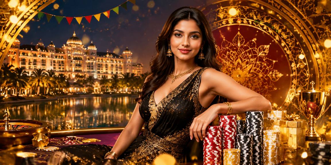 no888 নো কমিশন ব্যাকারেট — ব্যাংকার জিতলেও পুরো পেআউট