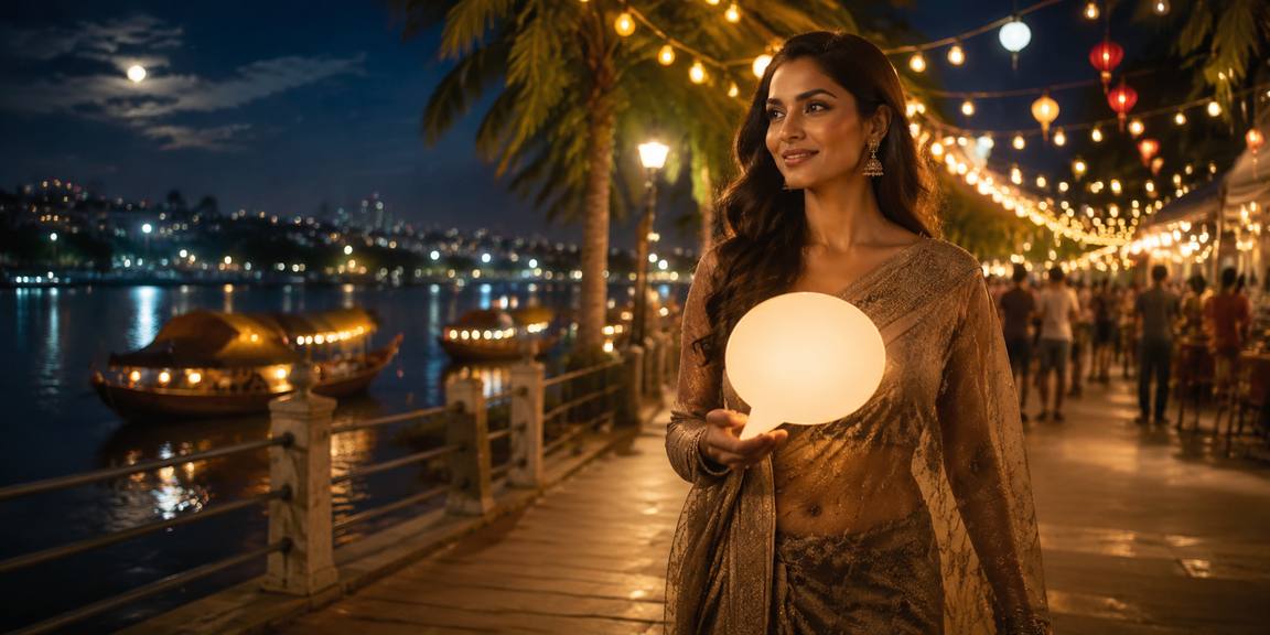 no888 no888-এ রেজিস্ট্রেশন — সহজ, দ্রুত, স্থানীয়